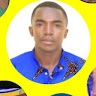 MUGABONAKE Fabrice