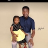 Onubi MOSES