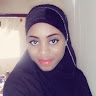 Khadija Haruna