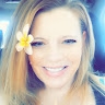 Cassie Mae