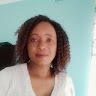 Caroline mwalughali Kamwinda