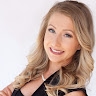 Robyyn Flahart Realtor