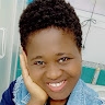 Ruth Salma