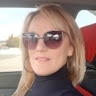 STYLIANI PAPADOPOULOU