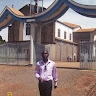 Wycliff  M. Mutisya