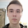 Андрій Яців