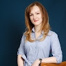 Laura Fekete