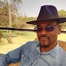 Martin Nkonde