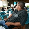 Eric McNeal