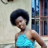 Nuwase Jollyne