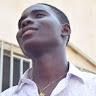 Samuel Nyann