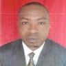 Emem Joseph
