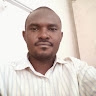 Fred Achadu