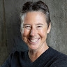 Kathleen Scheible