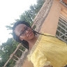 lilian mwirigi