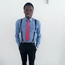 Chinonso Anamelechi