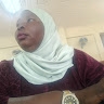 nafuna hadija