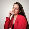 Dragana Popov