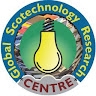 Global Scotechnology Research Centre