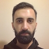 Eray ŞAHİN