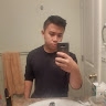 Edwin Nathaniel Purificacion