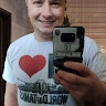 Андрій Вовк