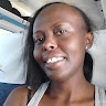 esther wambui