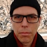 David Hill