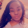 Eriyana Whittington