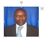 charles Rotich