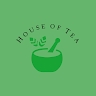 House of Tea Company