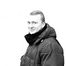 Martynas Budrys
