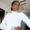 Oluwafunmibi Akinwotu