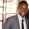 Pacifique Nshimiyimana