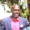 chirchir kimtai