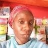 Mohmo Gold