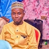 Fahad Mukhtar