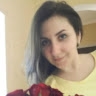 Анна Чобанян
