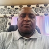 Tshepiso Motsima