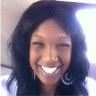 Sharvonta Alston