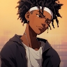 Nathan Okai