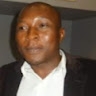 Prosper Tatenda