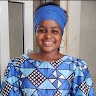 Eunice Benjamine DOHOU