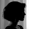 Alix Nyssen