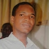 Bunane Kadingu