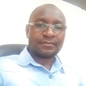 Given Sitali Mwambwa