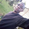 OKOKO THEOPHILUS