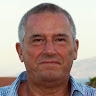 Jacques Potasz