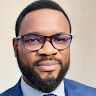 Wunude Emmanuel