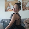Valeria Morigi